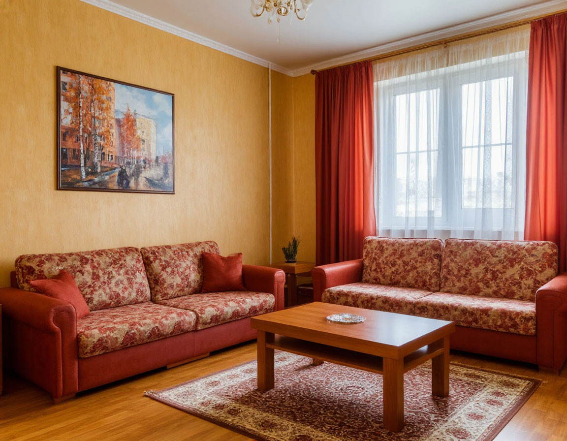 Snyat-kvartiru-dlya-otdyha